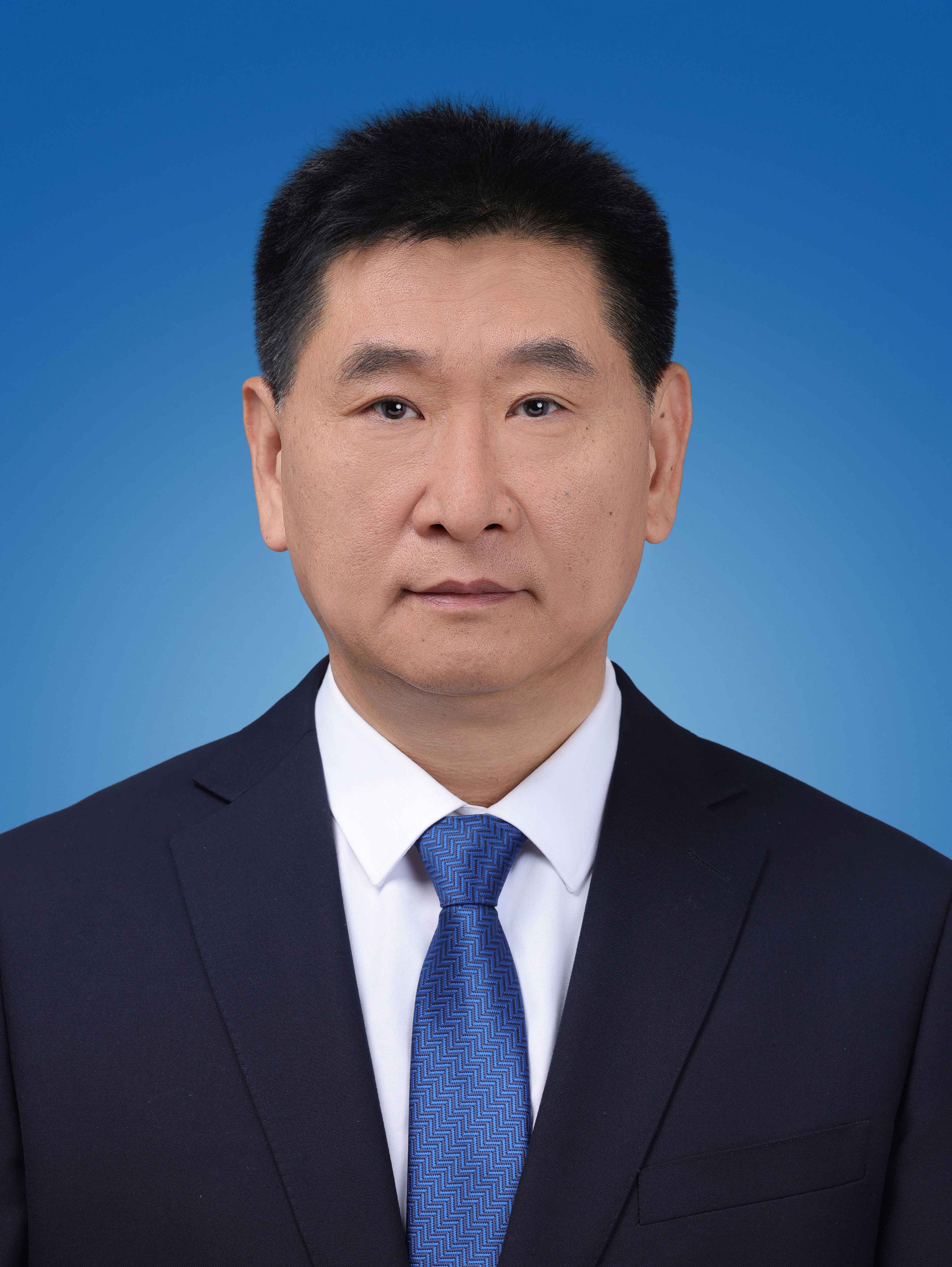 刘海波.jpg